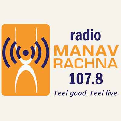 Manav Rachna