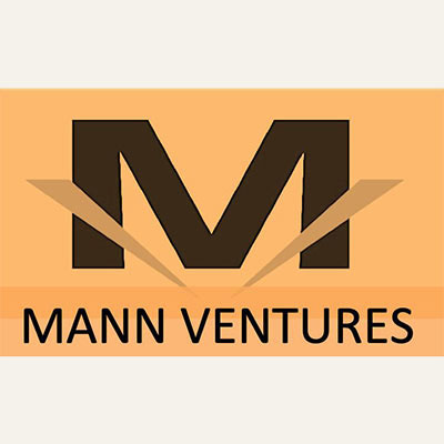 Mann Ventures