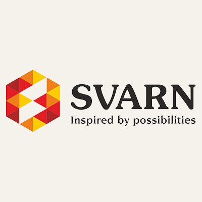 Svarn