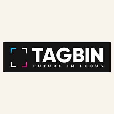 Tagbin