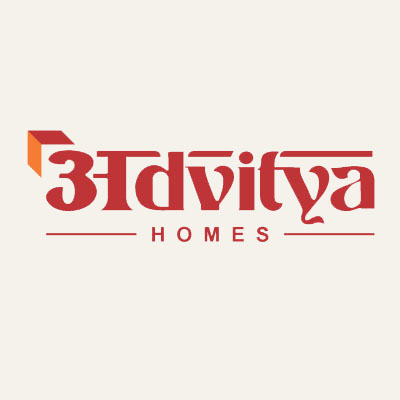 Advitya