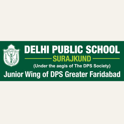 DPS Surajkund