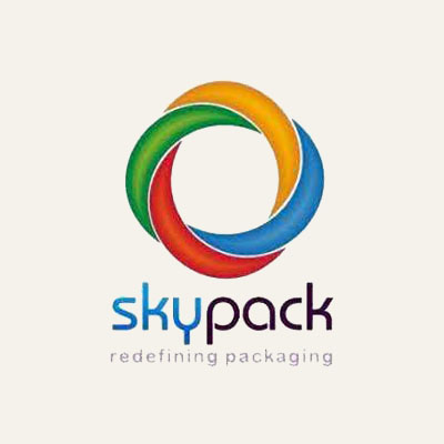 SkyPack