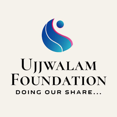 Ujjawalam