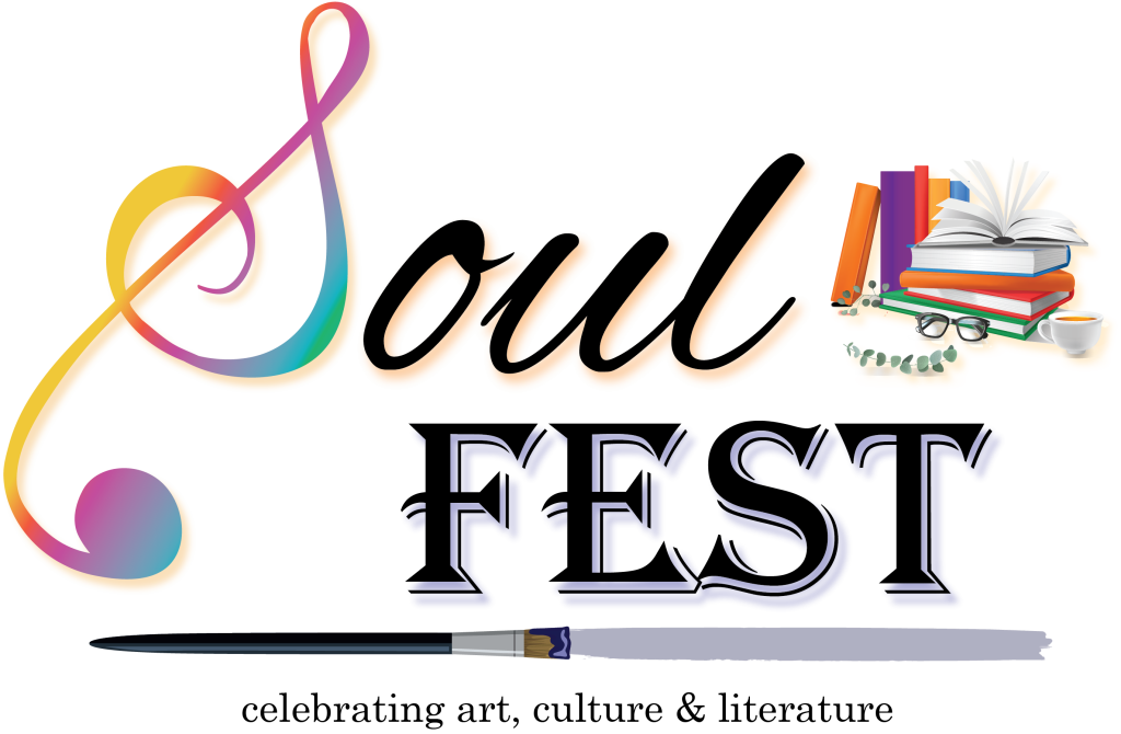 Soulfest Event